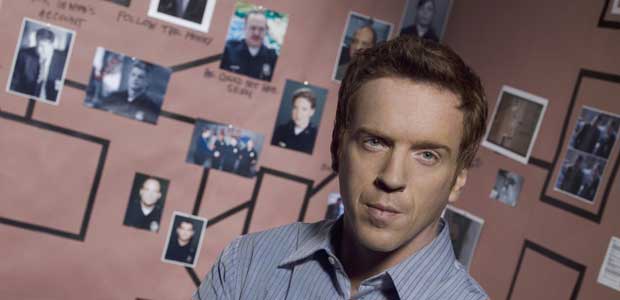 damian lewis was tipped to play sir edmund hillary