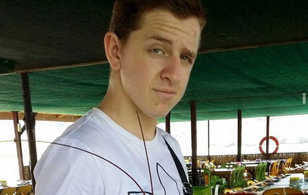 aussie ginger jihadist condemned