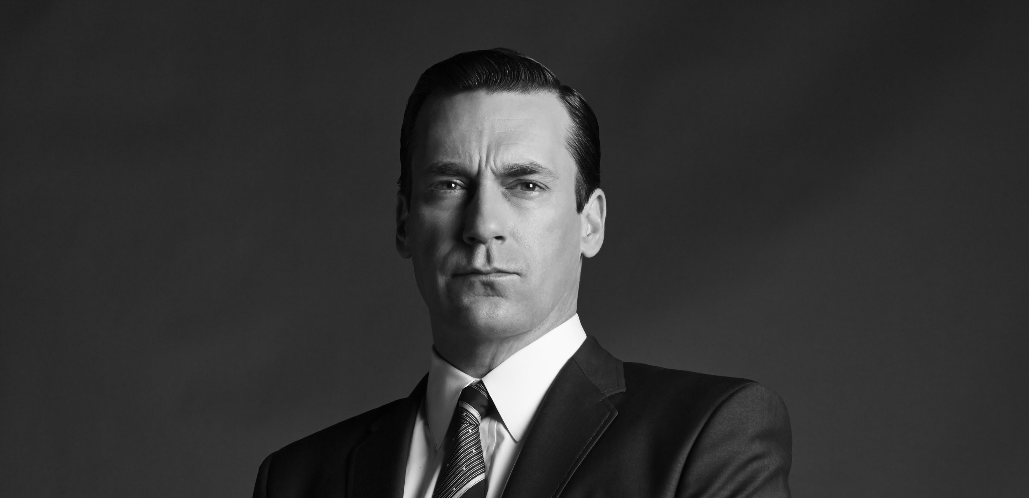 like for omad mens don draper tbc if the timing lines up wih