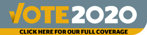 VOTE2020